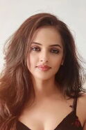 Jyoti Poorvaj