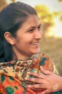 Jyotika Chouhan