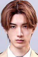 Jyutaro Yamanaka