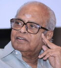 K. Balachander