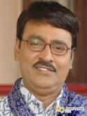 K. Bhagyaraj