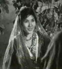 K. Fatimah