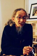 Kōji Morimoto