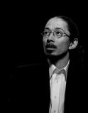 Kōji Morimoto