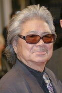 Kōji Wakamatsu