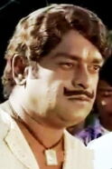 K. Kannan