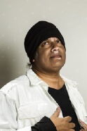 K. Rajagopal