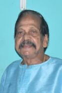 K. T. S. Padannayil