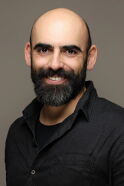 Kıvanç Kılınç