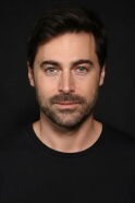 Kıvanç Kasabalı