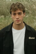 Kaan Akkaya
