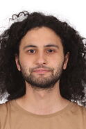 Kaan Akkaya