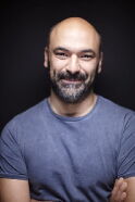 Kaan Çakır
