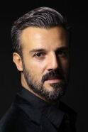 Kaan Songün