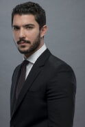 Kaan Yıldırım