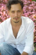 Kaan Yılmaz
