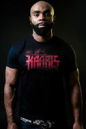 Kaaris