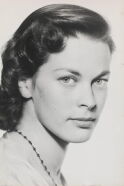 Käbi Laretei