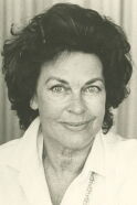 Käbi Laretei
