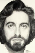 Kabir Bedi
