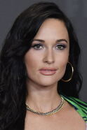 Kacey Musgraves