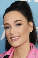Kacey Musgraves