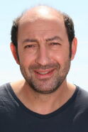 Kad Merad