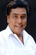 Kadambari Kiran