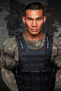 Kade Vu