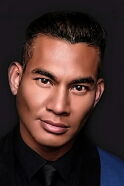 Kade Vu