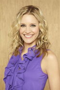 KaDee Strickland