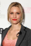 KaDee Strickland