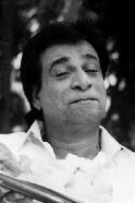 Kader Khan
