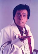Kader Khan