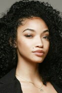 Kadianne Whyte