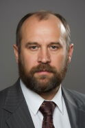 Kadir Kök