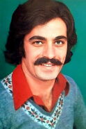 Kadir İnanır