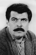 Kadir Savun