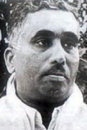 Kadiri Venkata Reddy