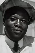 Kador Ben-Salim