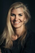 Kadri Kõusaar