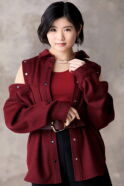 Kaede Kaga