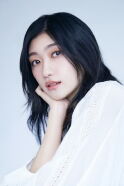Kaho Kobayashi