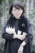 Kaho Nakamura