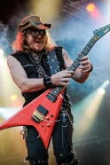 Kai Hansen
