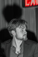 Kai Luckey