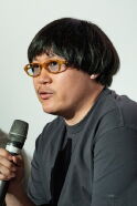 Kai Luo