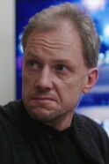 Kaido Veermäe