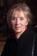 Kaie Mihkelson