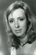 Kaie Mihkelson